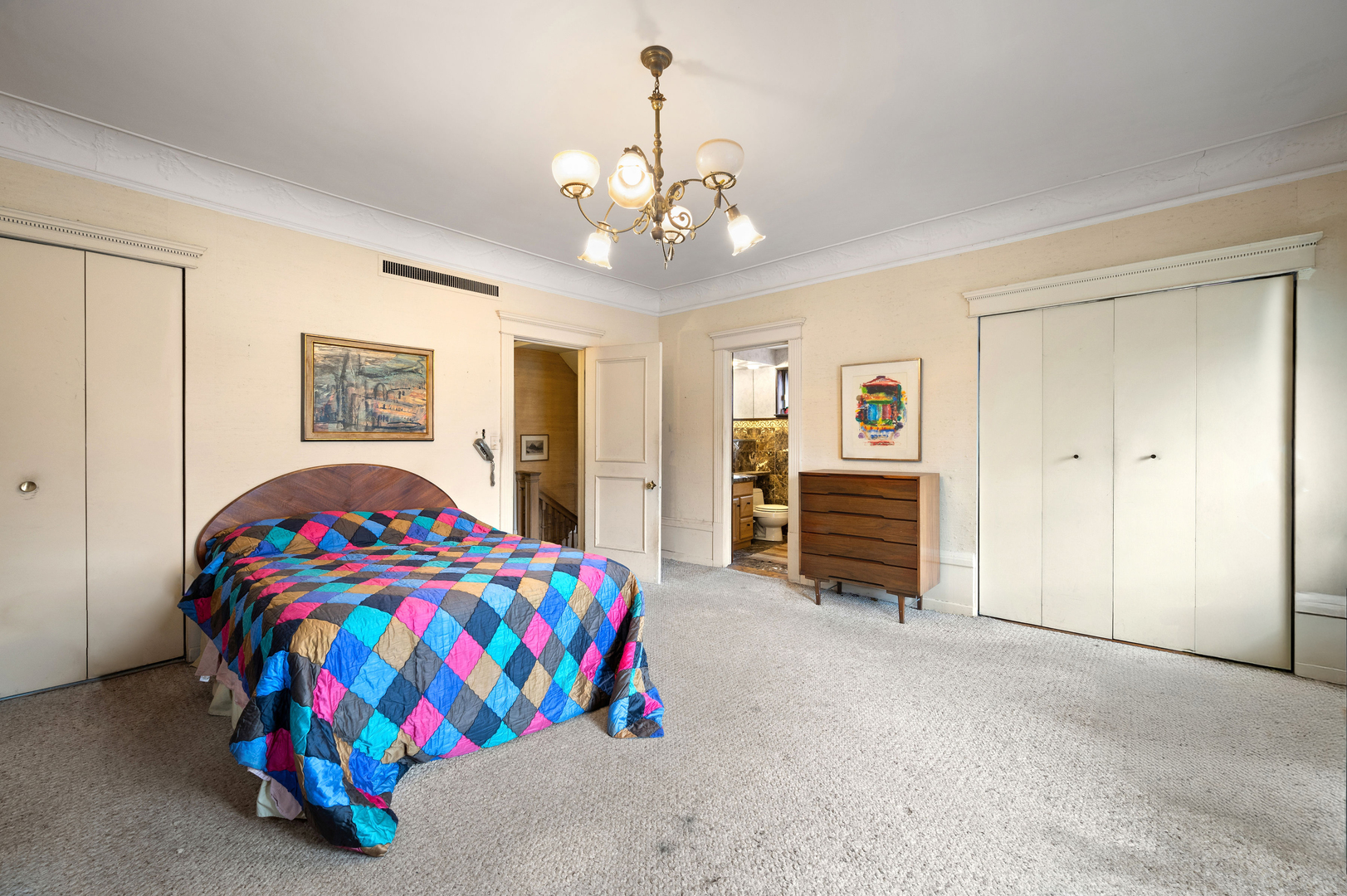 MLS #MRD12607622 image #33