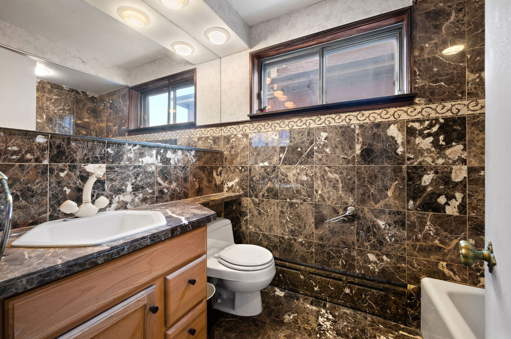 MLS #MRD12607622 image #24