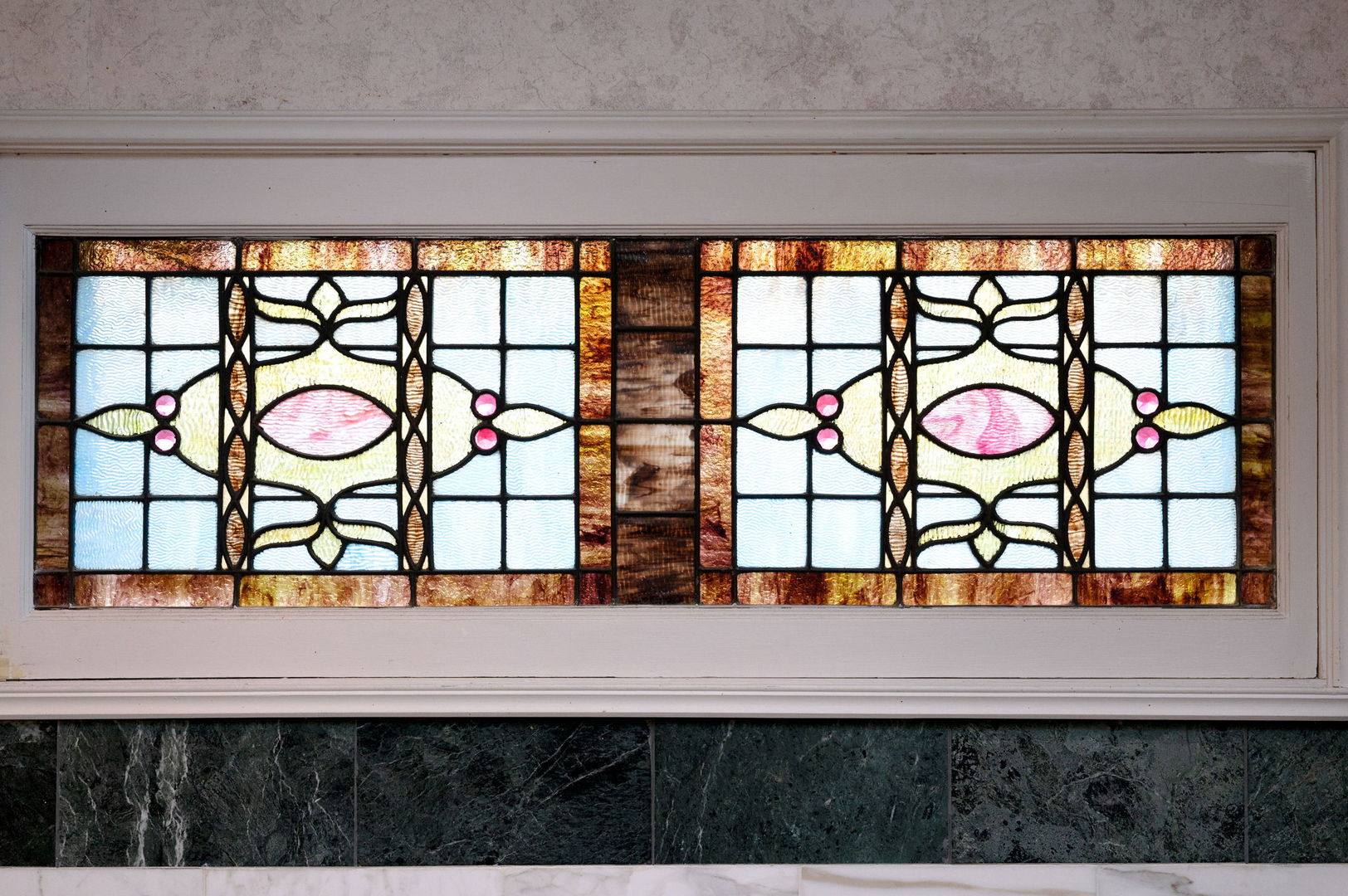 MLS #MRD12607622 image #43