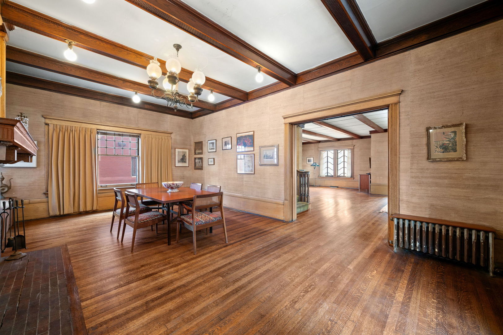 MLS #MRD12607622 image #21