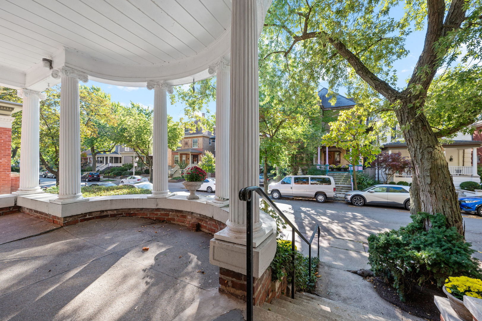 MLS #MRD12607622 image #7