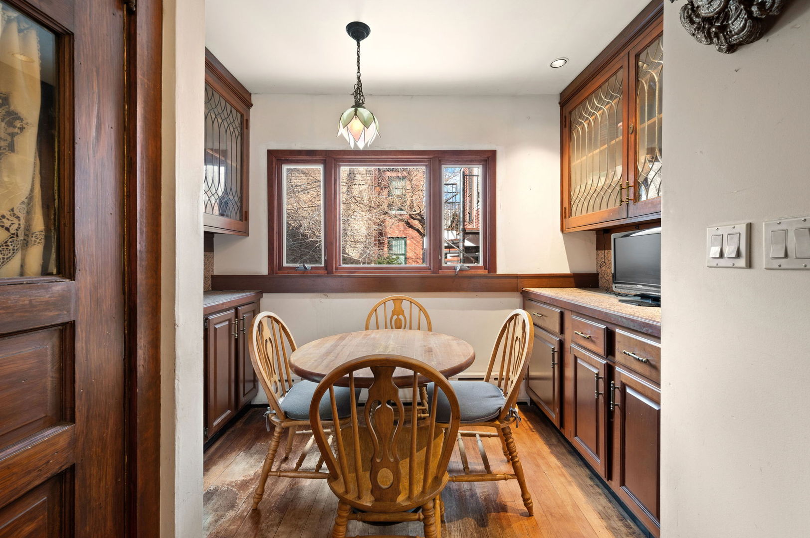 MLS #MRD12607622 image #28