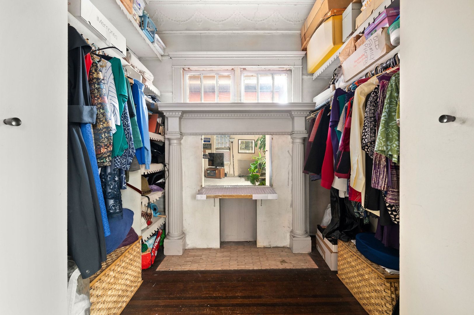 MLS #MRD12607622 image #34