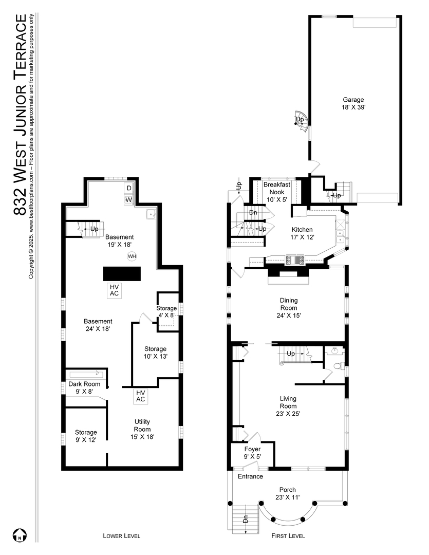 MLS #MRD12607622 image #1