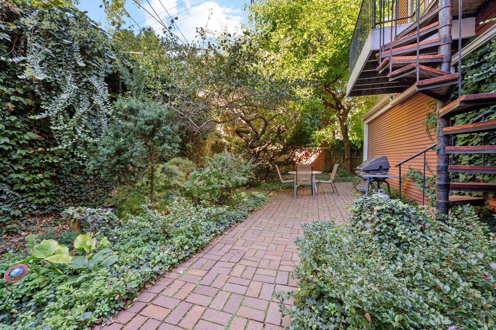 MLS #MRD12607622 image #49