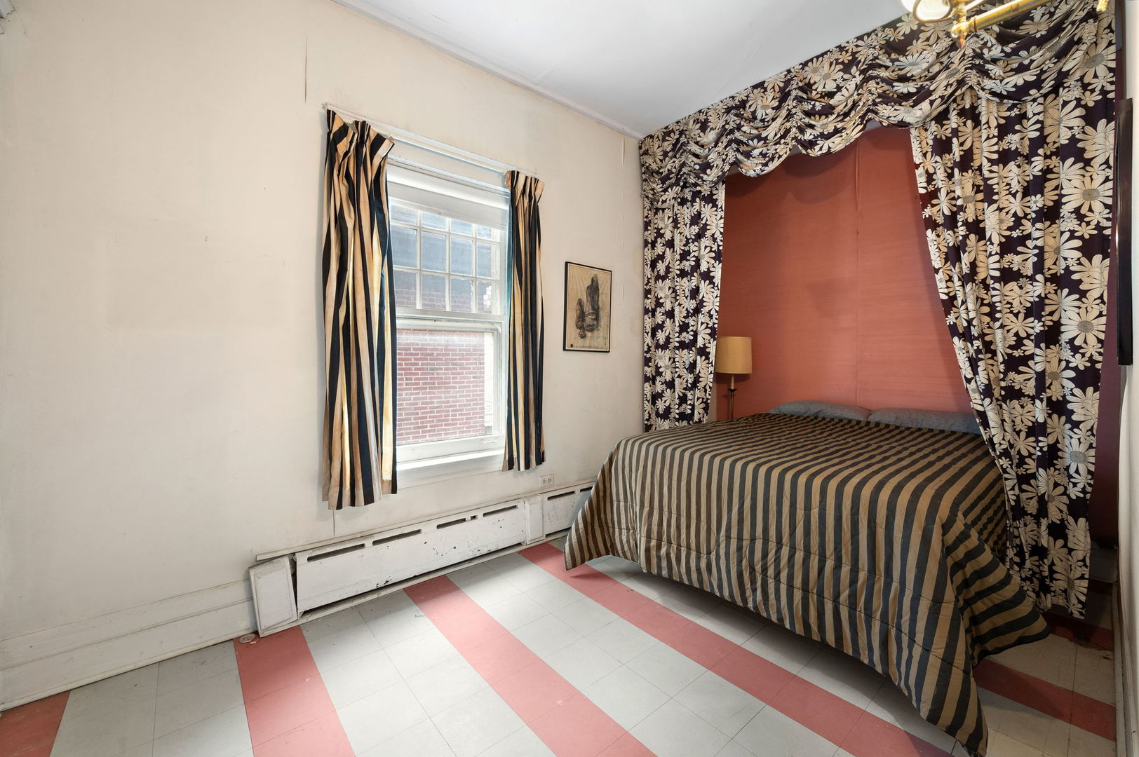 MLS #MRD12607622 image #29