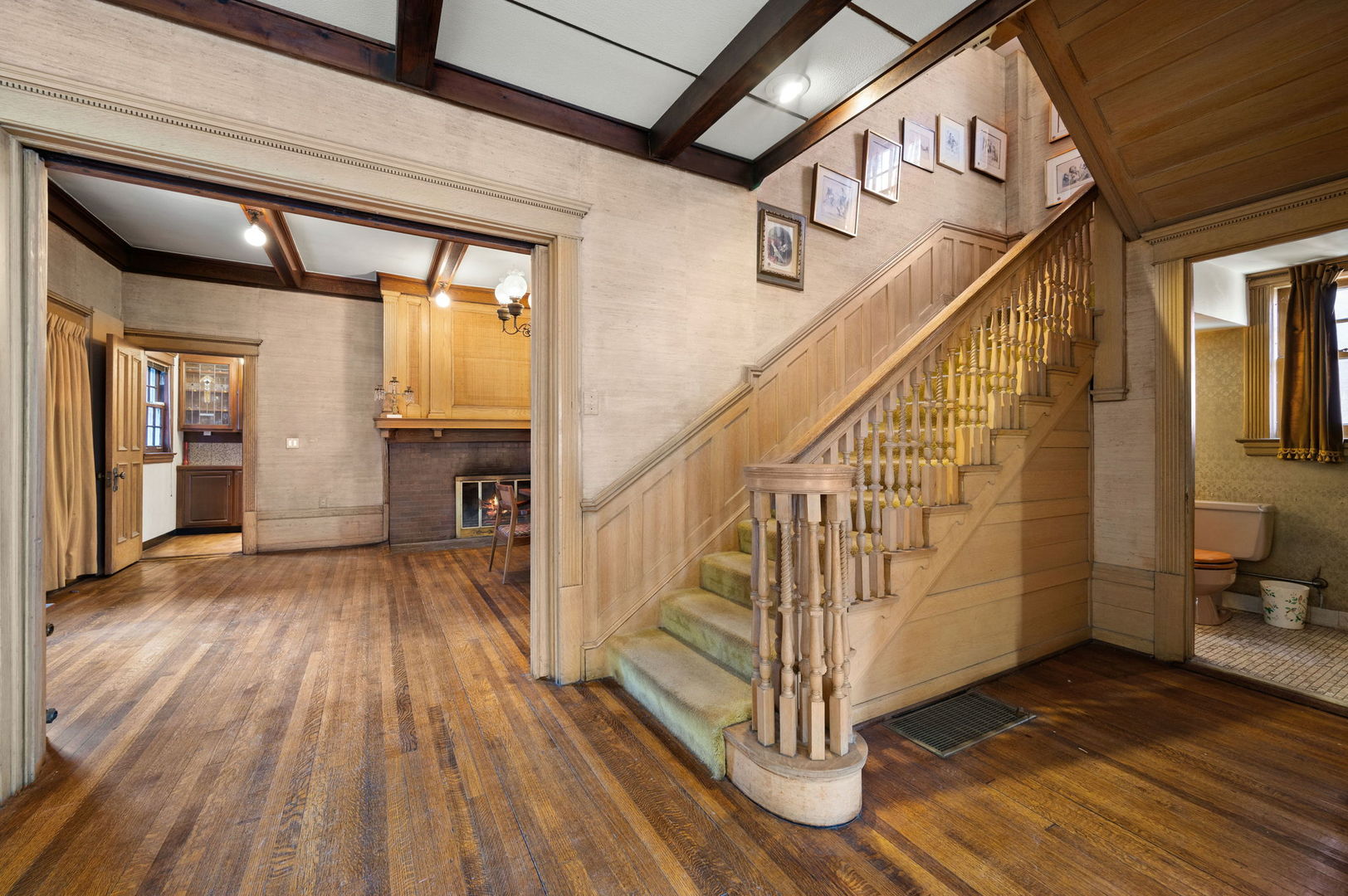 MLS #MRD12607622 image #18