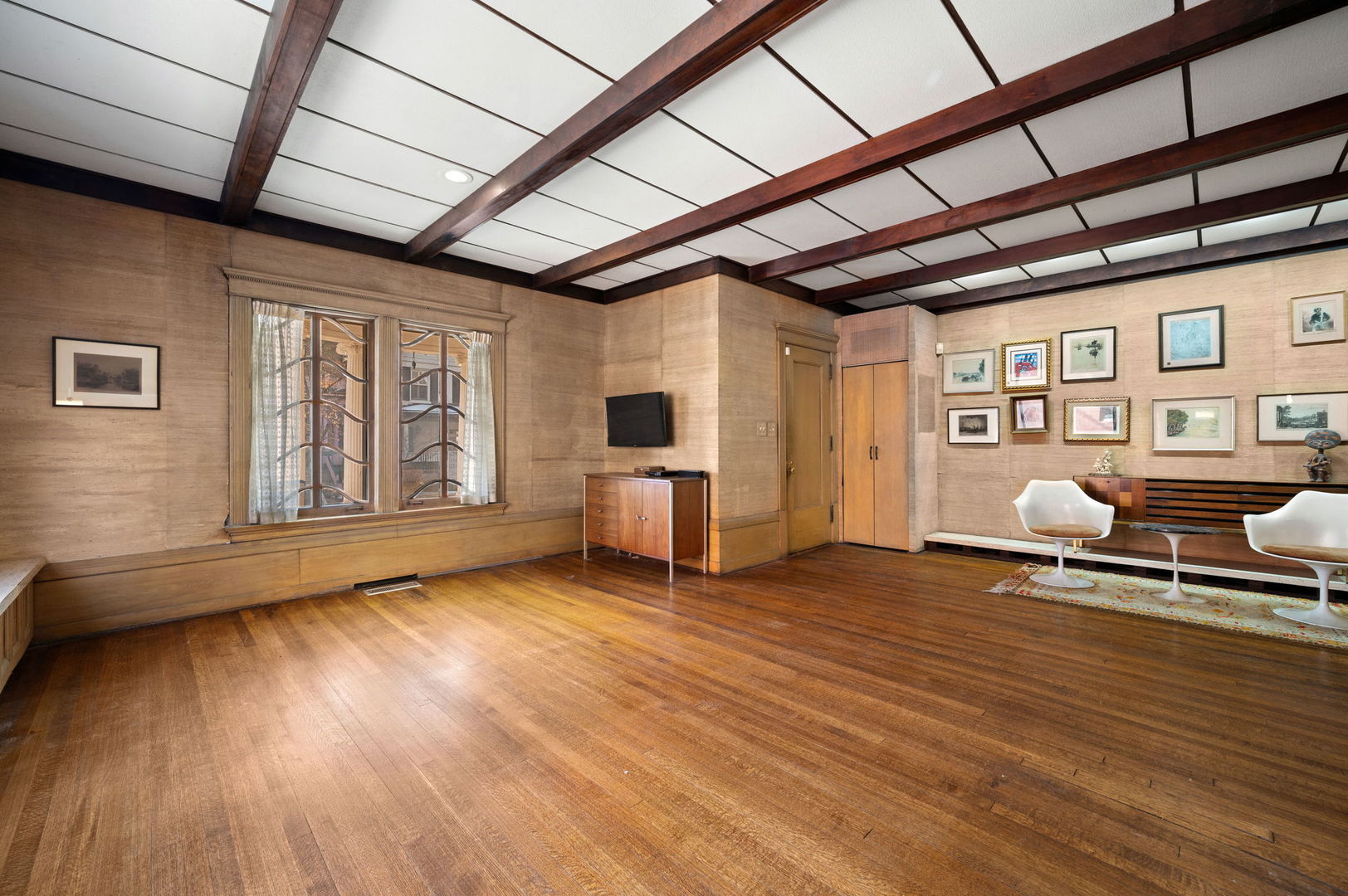 MLS #MRD12607622 image #14