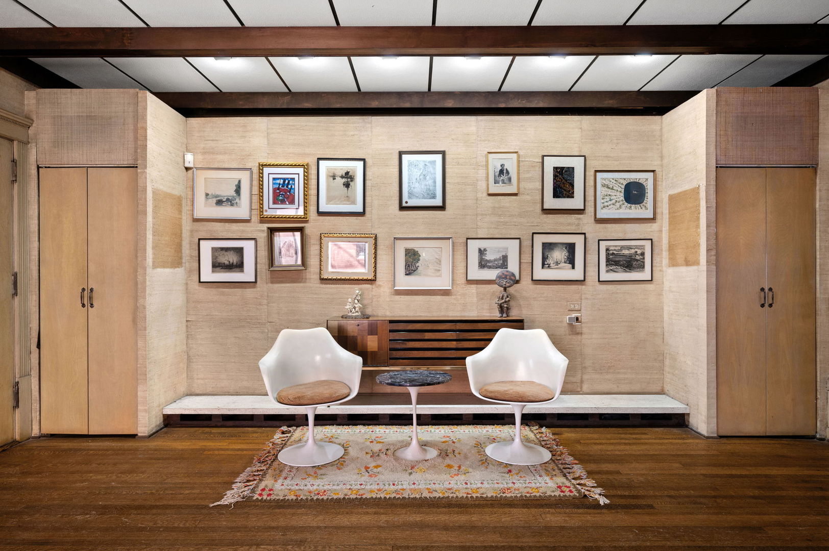 MLS #MRD12607622 image #17