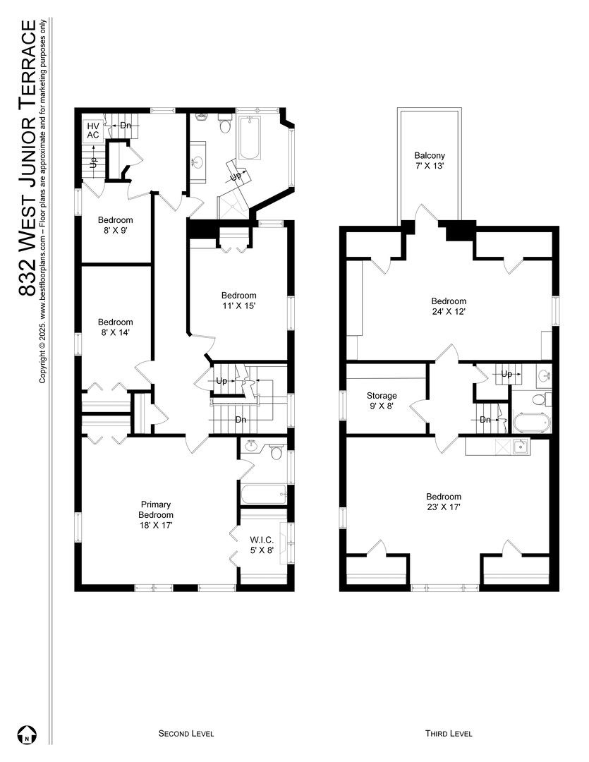 MLS #MRD12607622 image #2