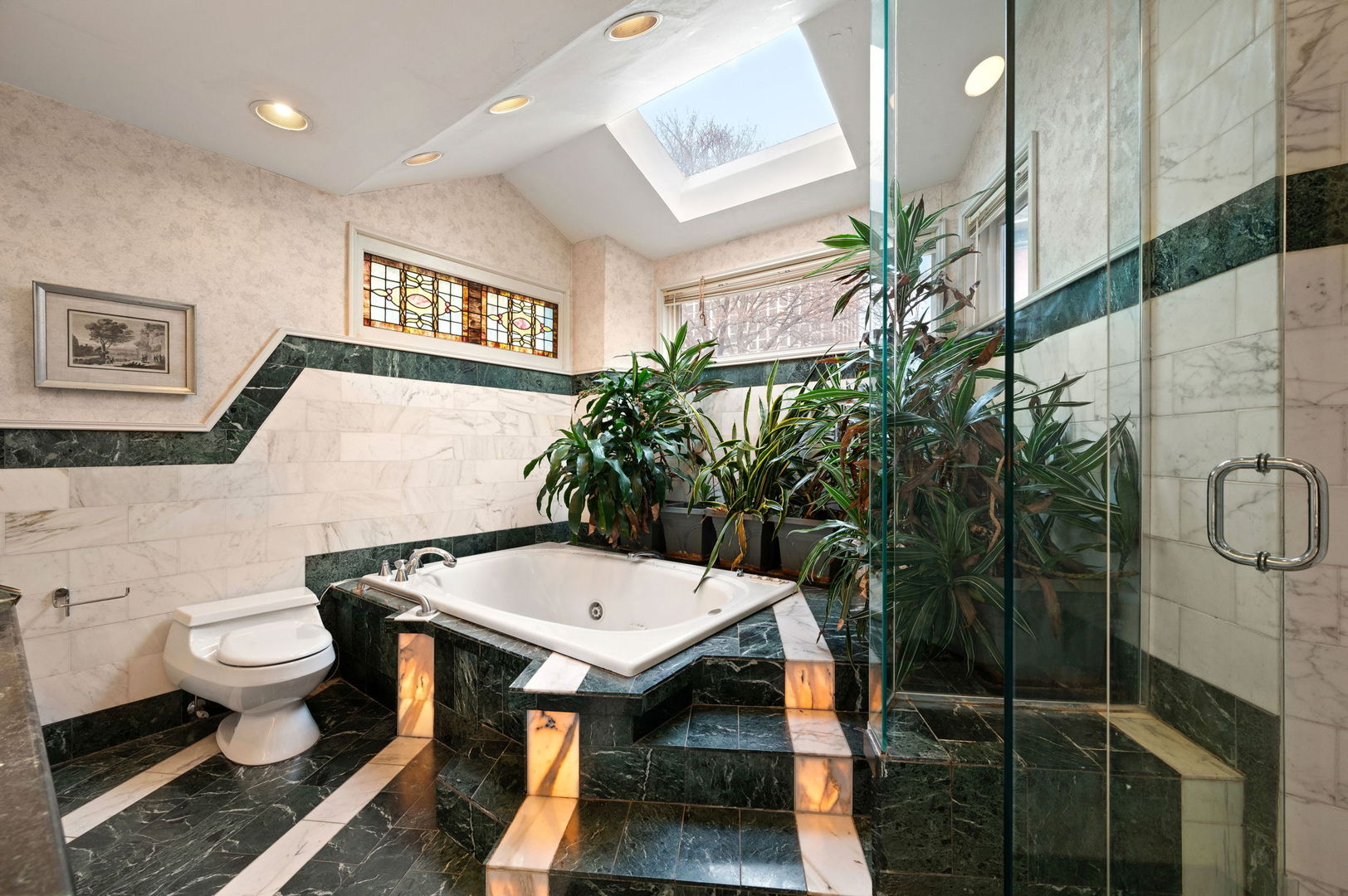 MLS #MRD12607622 image #39