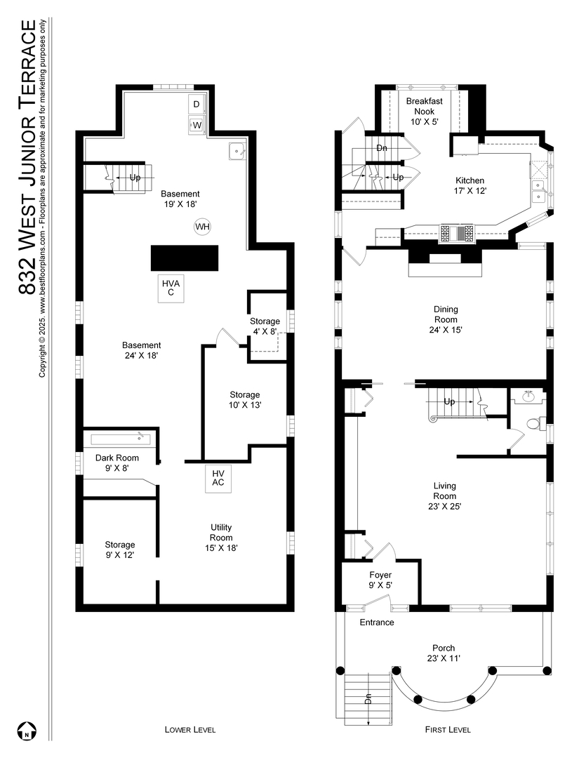 MLS #MRD12607622 image #0