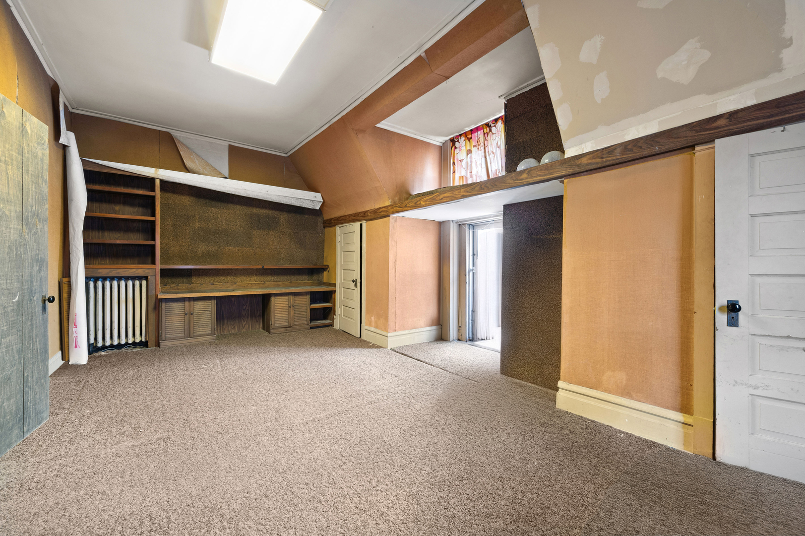 MLS #MRD12607622 image #47