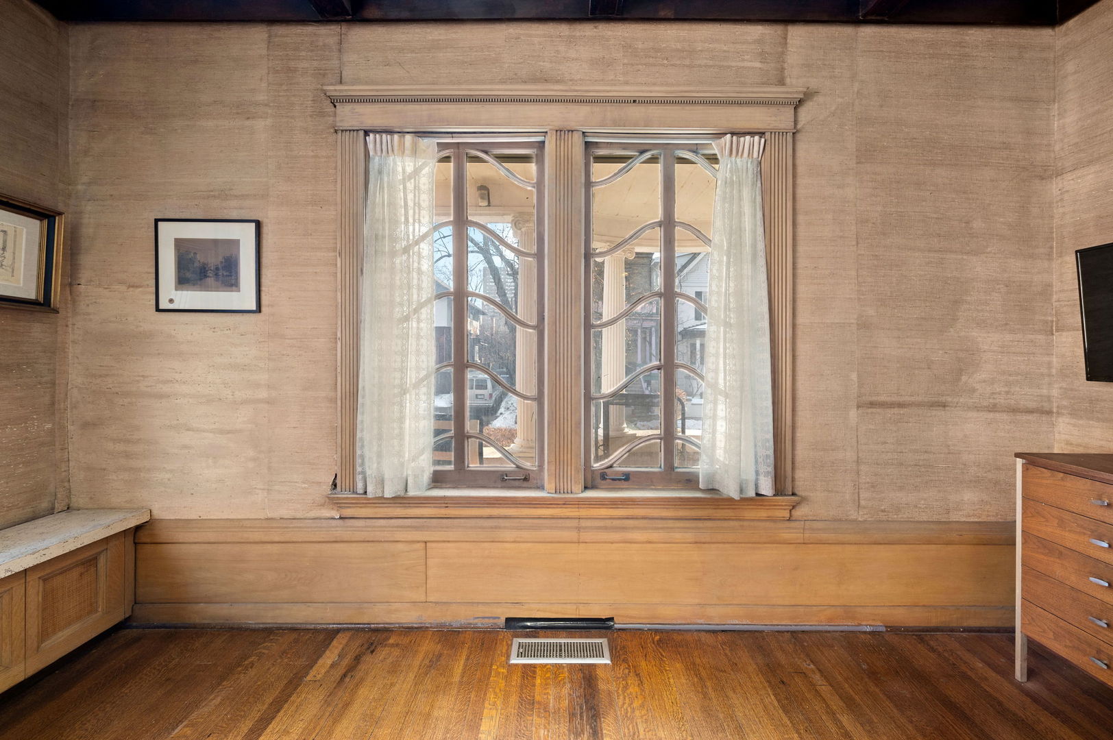 MLS #MRD12607622 image #15