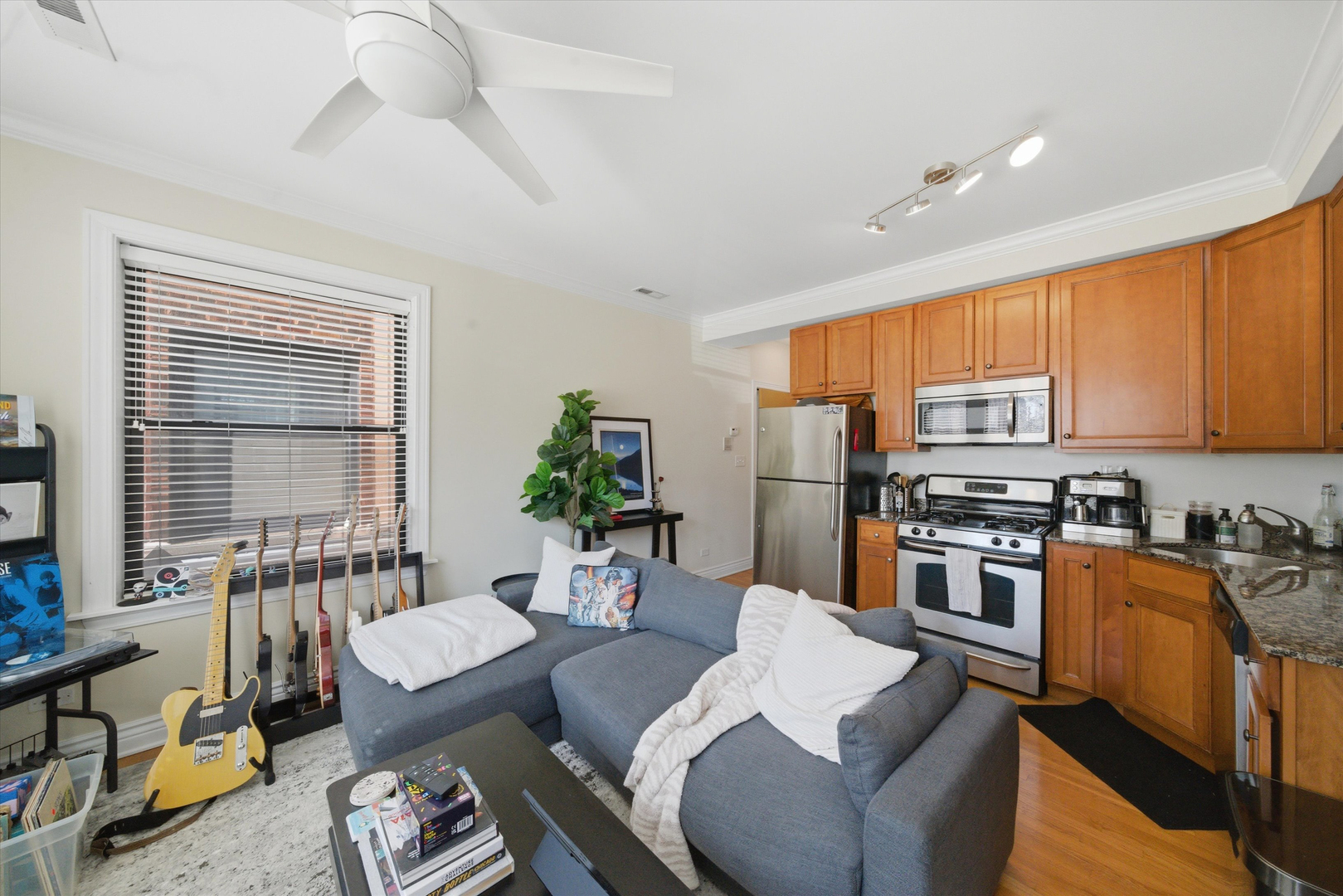 MLS #MRD12607640 image #4