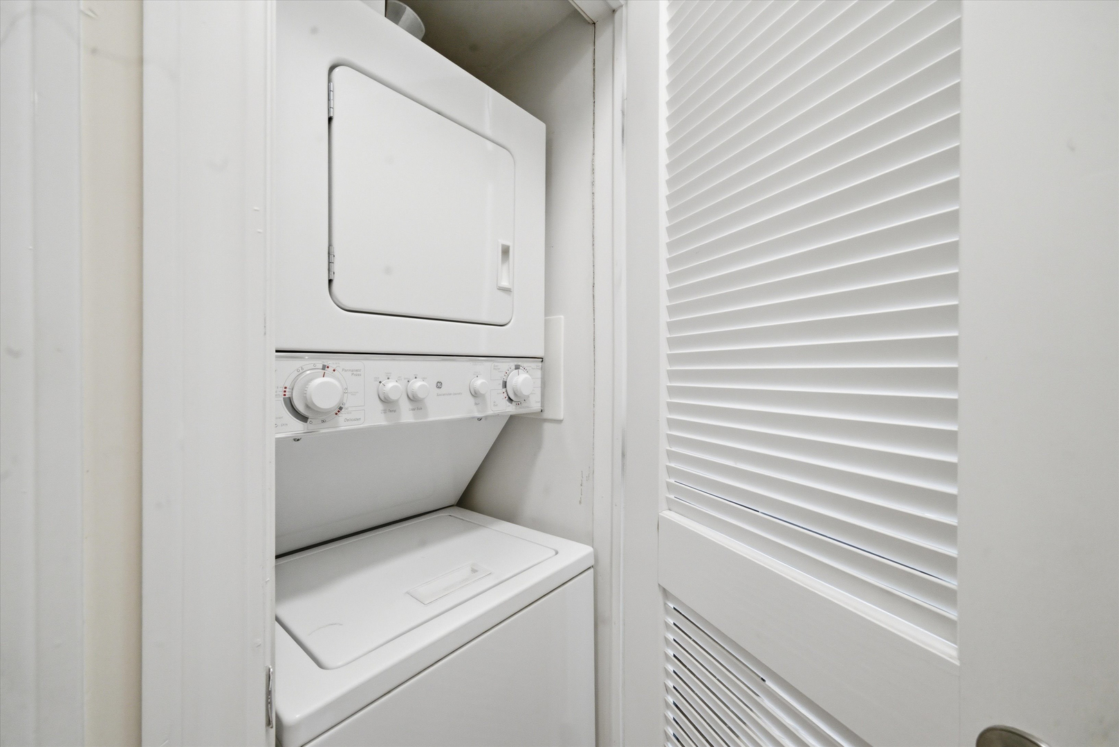 MLS #MRD12607640 image #8