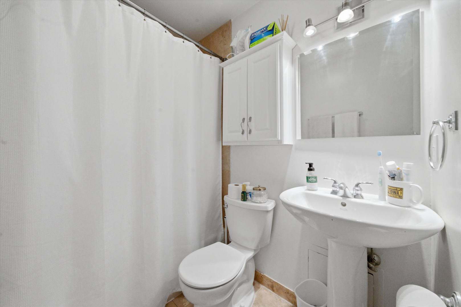 MLS #MRD12607640 image #6