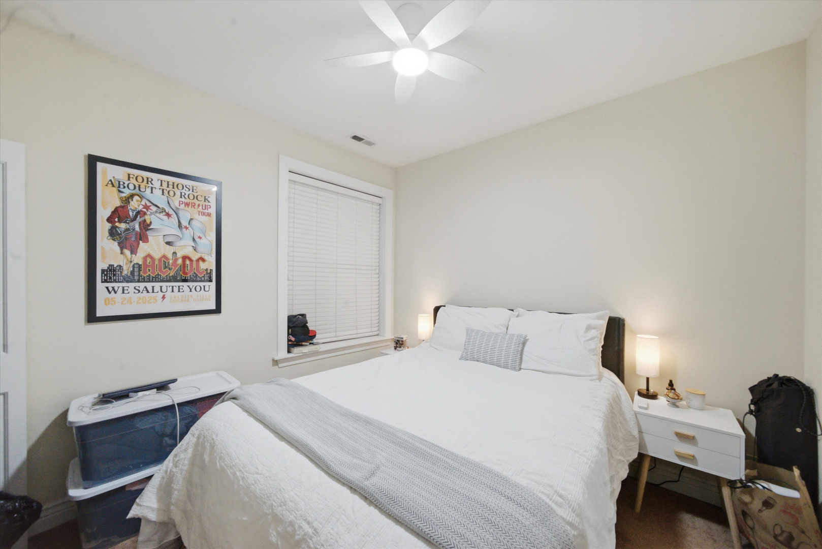 MLS #MRD12607640 image #5