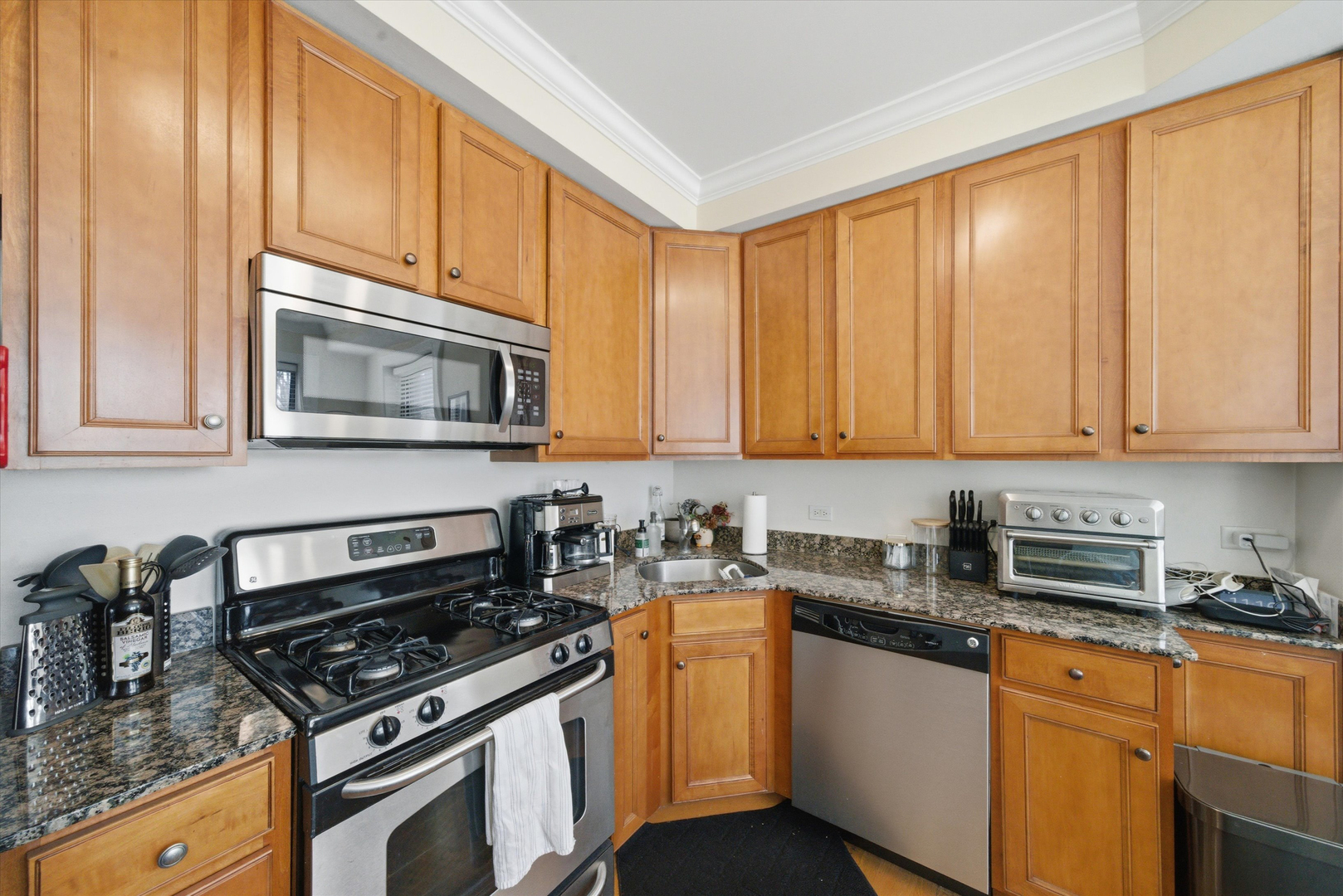 MLS #MRD12607640 image #1