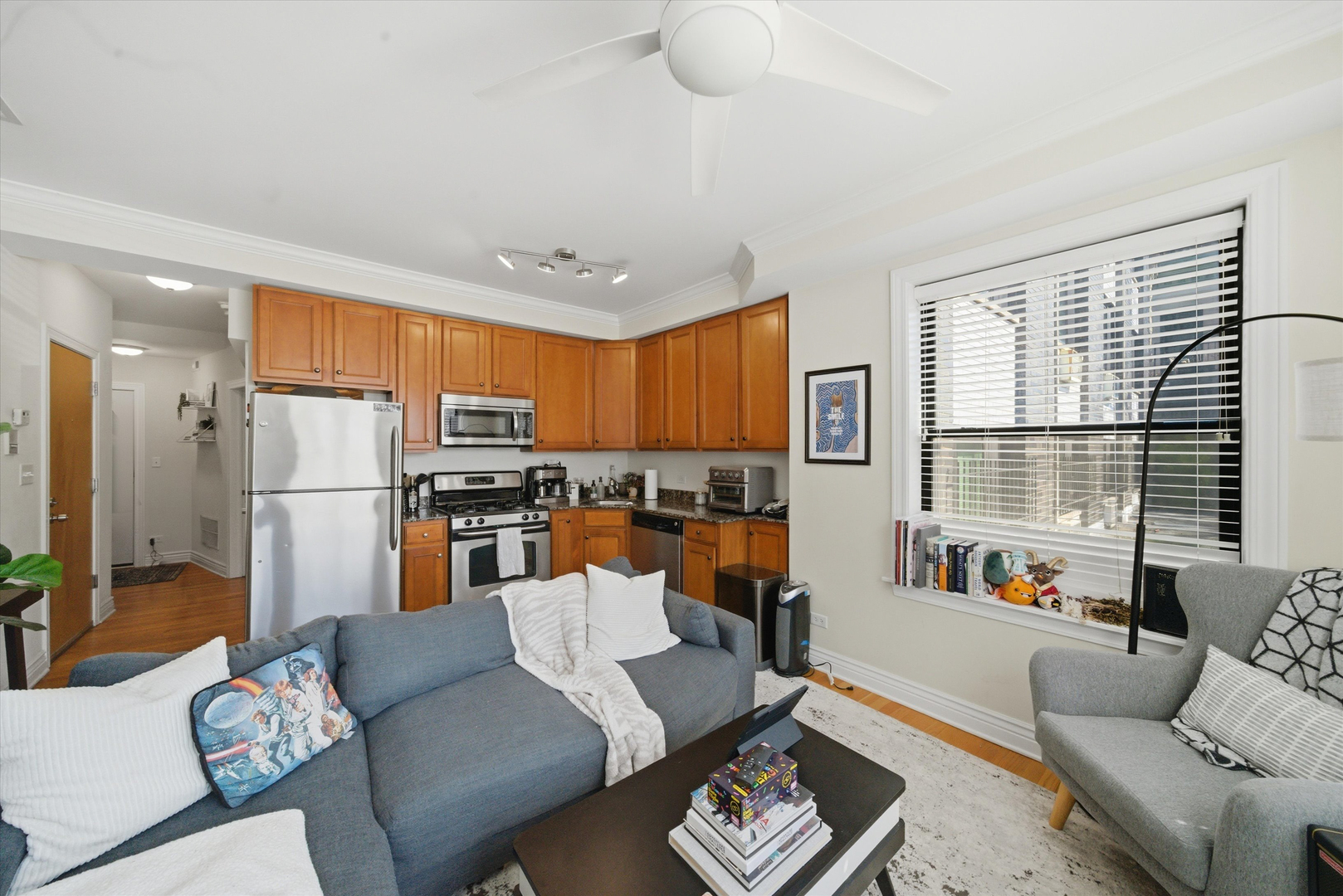 MLS #MRD12607640 image #3