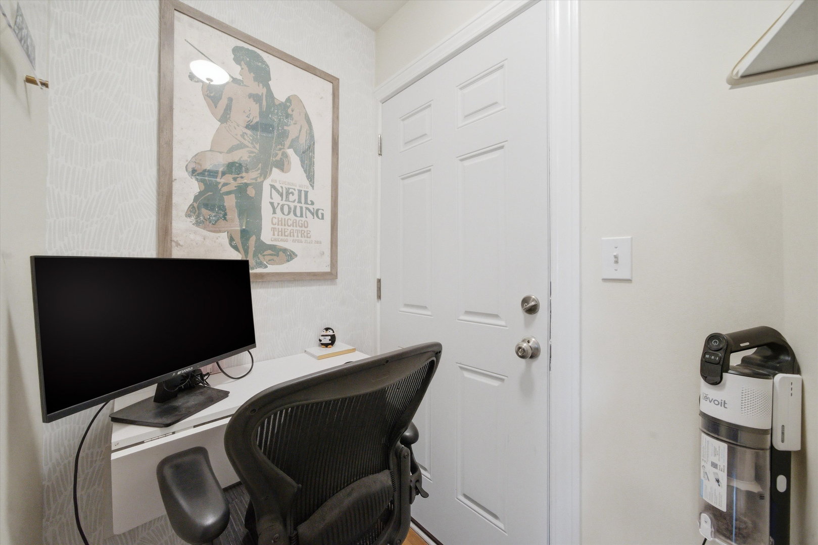 MLS #MRD12607640 image #7