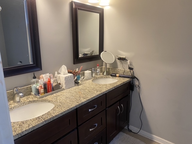 MLS #MRD12607686 image #12