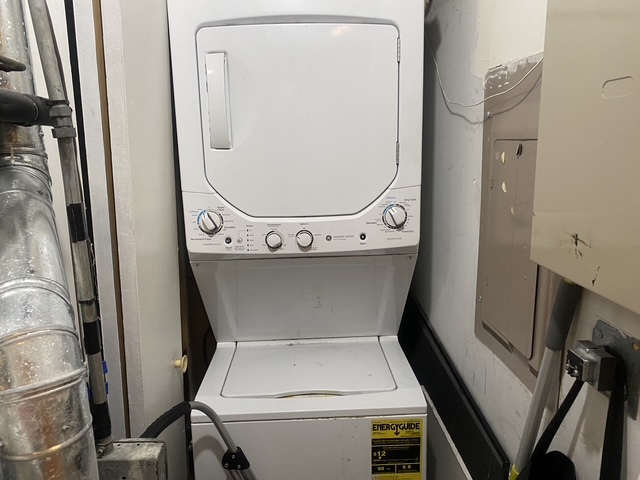 MLS #MRD12607686 image #13