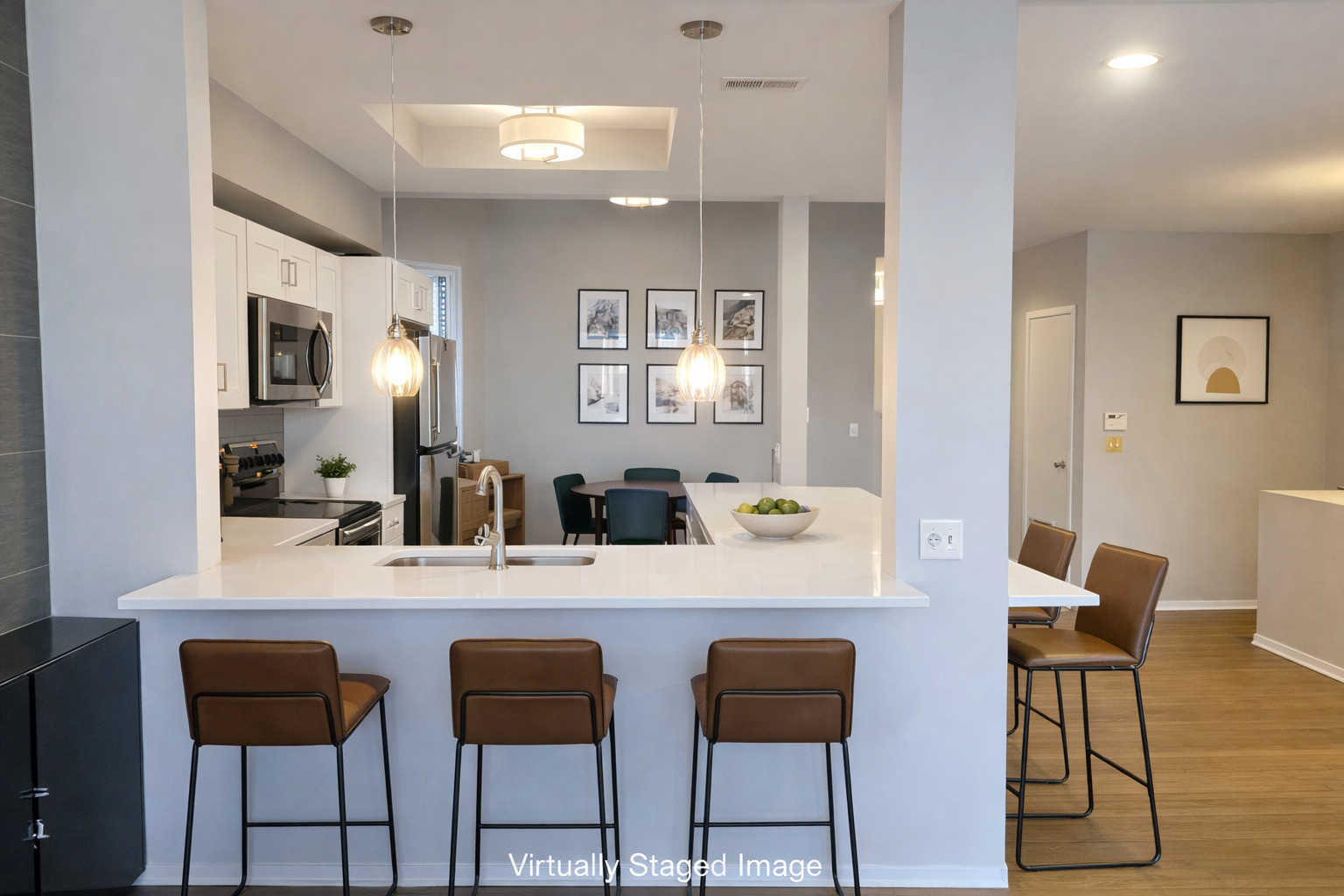 MLS #MRD12607686 image #2