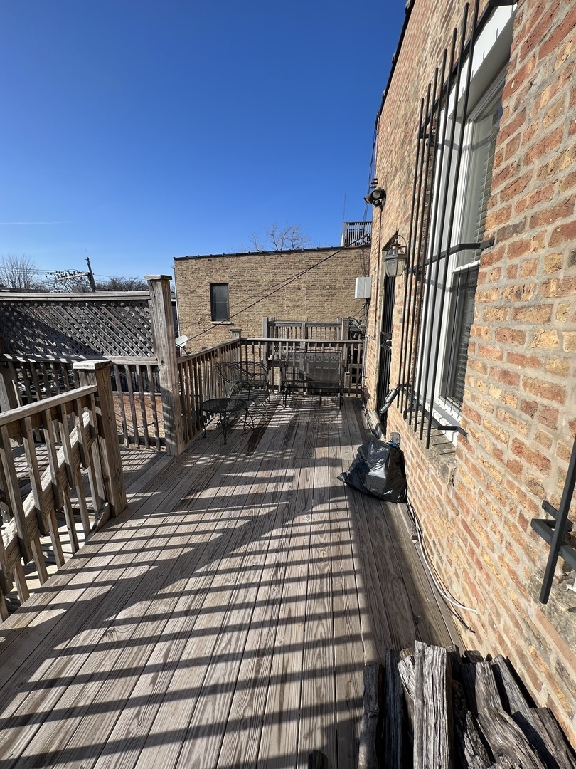 MLS #MRD12607686 image #15