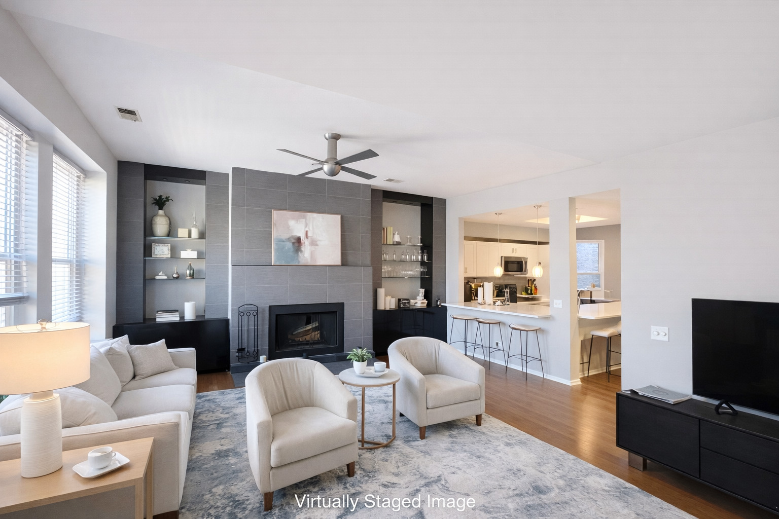 MLS #MRD12607686 image #4