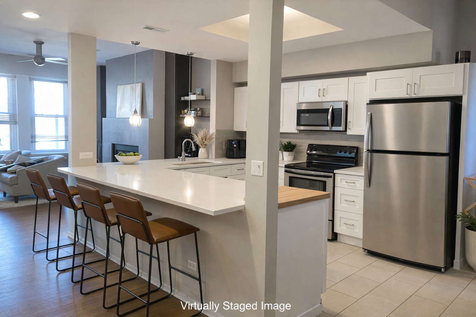 MLS #MRD12607686 image #1