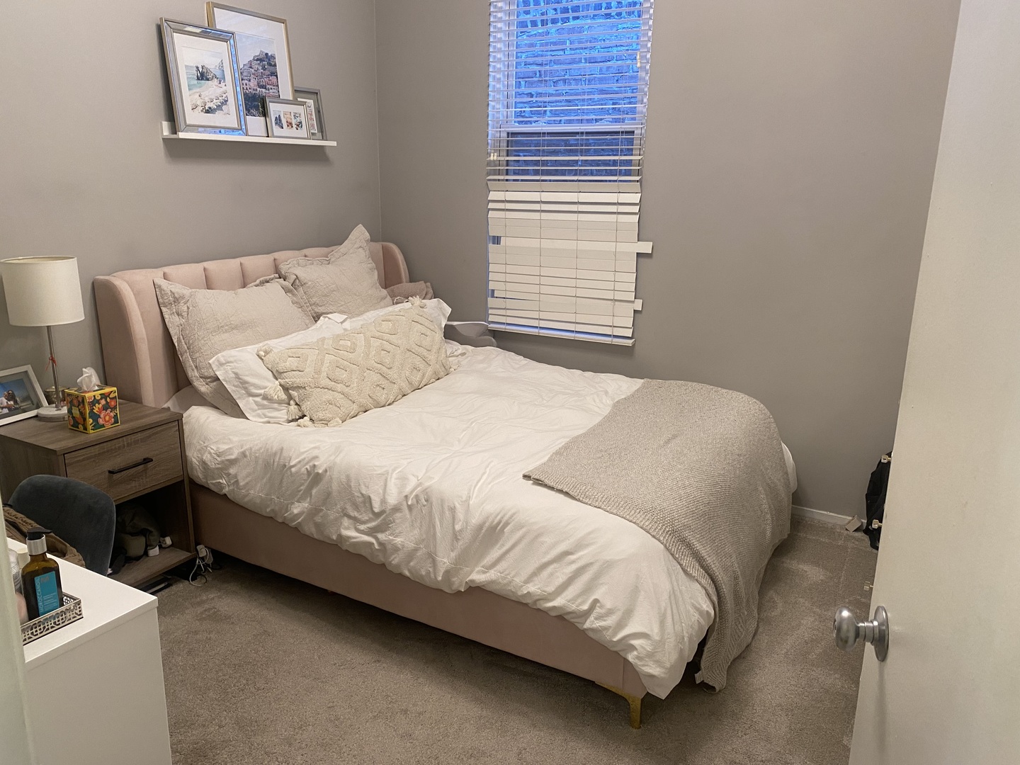 MLS #MRD12607686 image #7