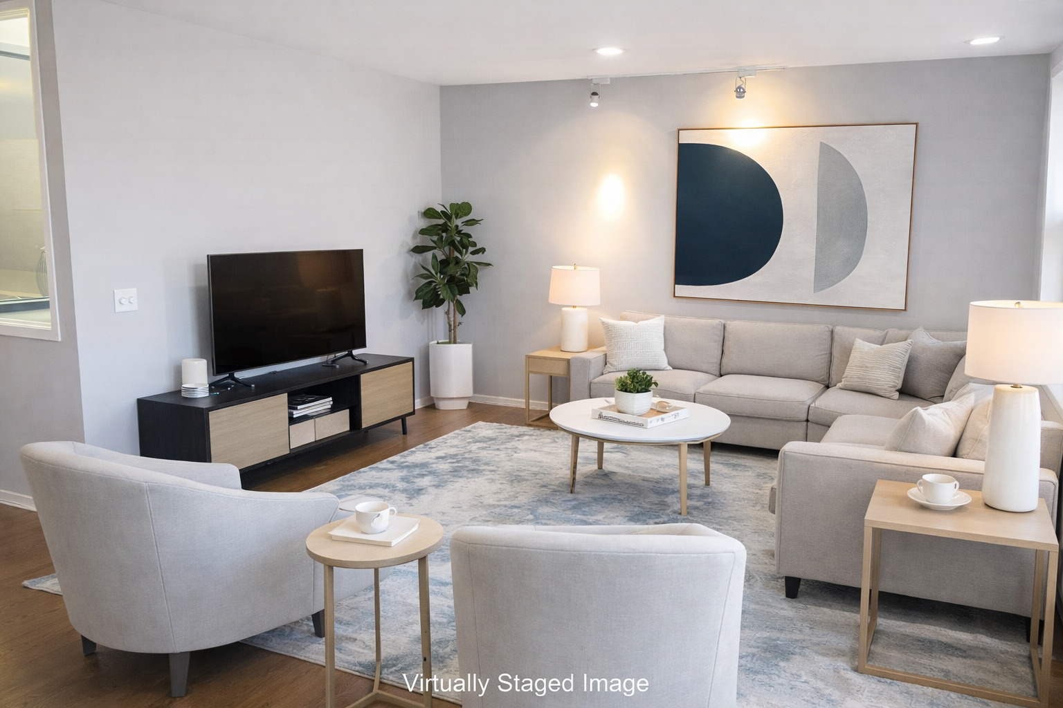 MLS #MRD12607686 image #5