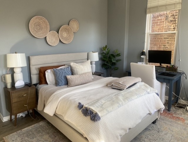 MLS #MRD12607686 image #10