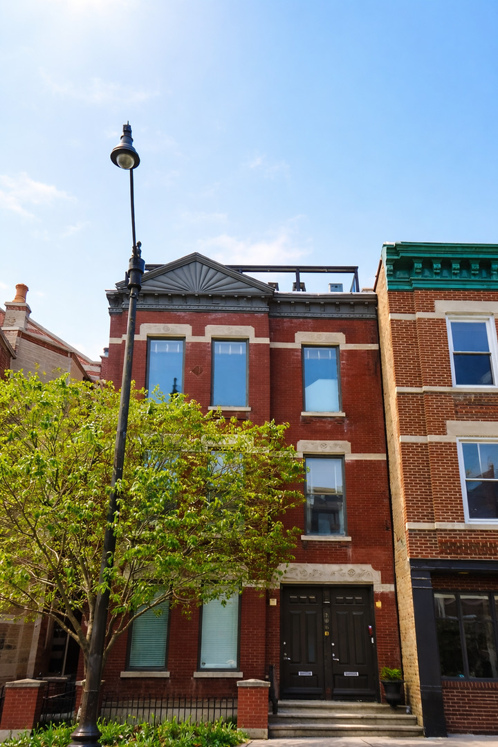 MLS #MRD12607686 image #14