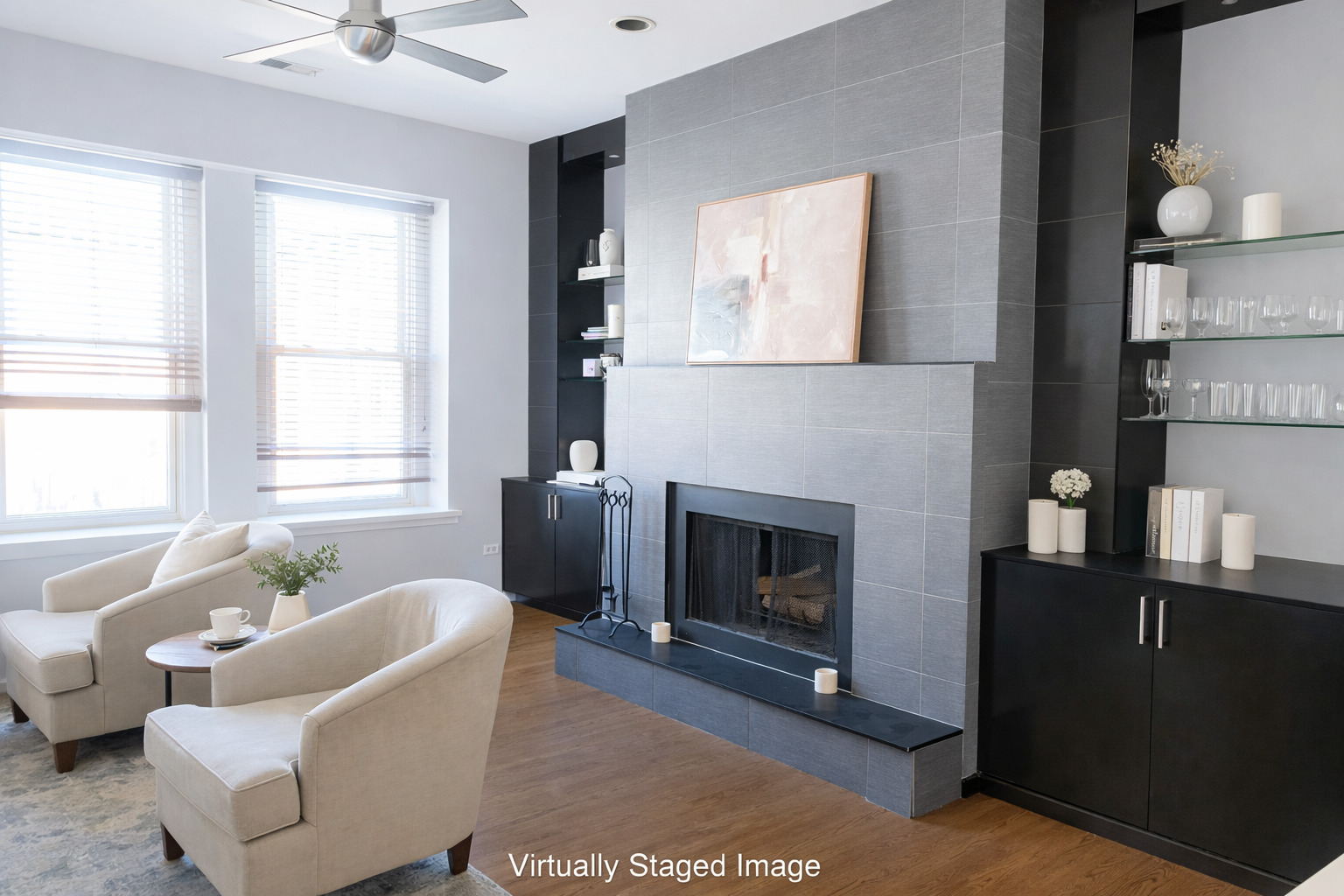 MLS #MRD12607686 image #6