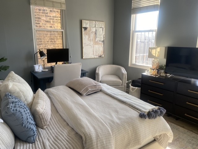 MLS #MRD12607686 image #9