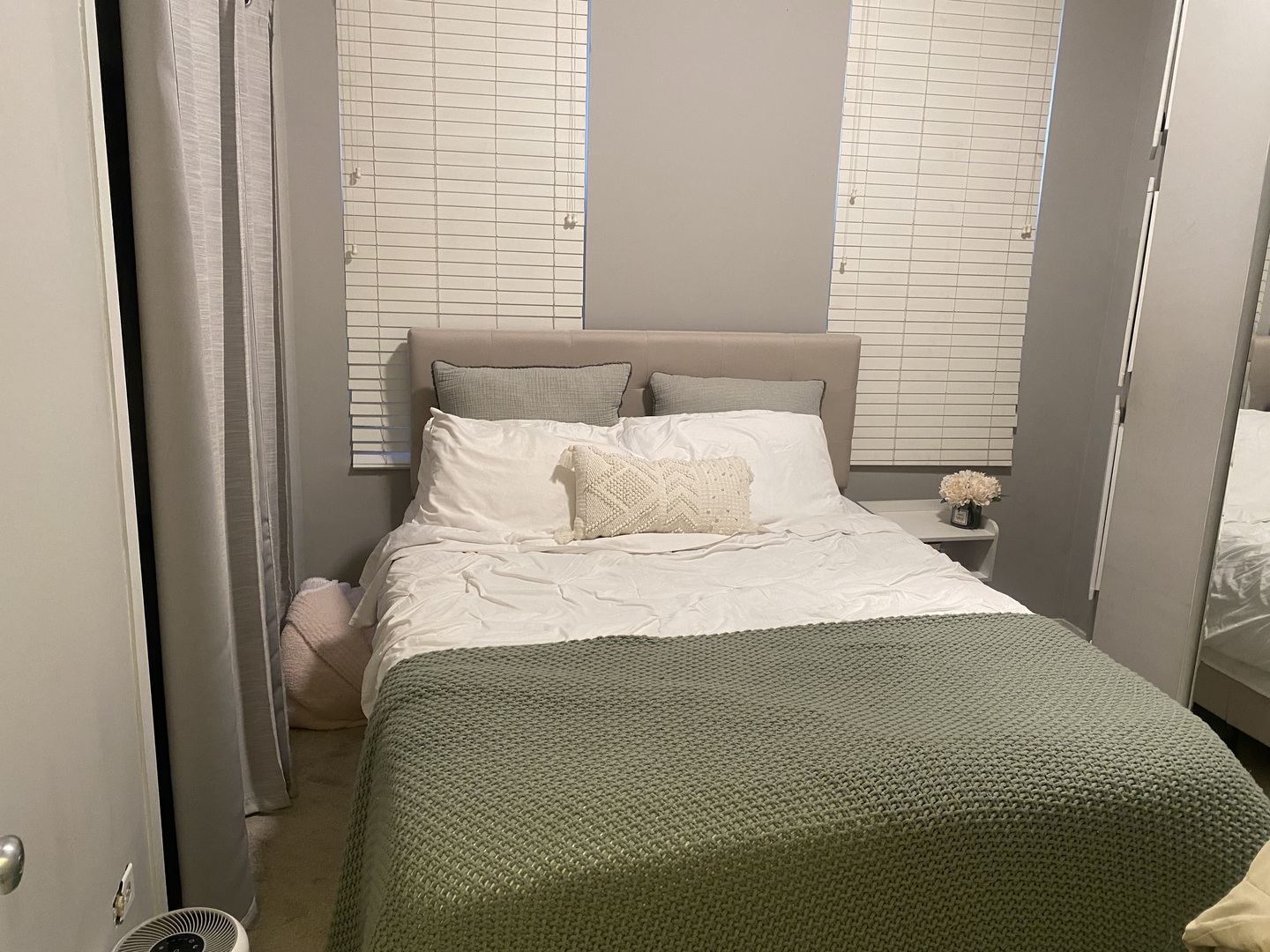 MLS #MRD12607686 image #8