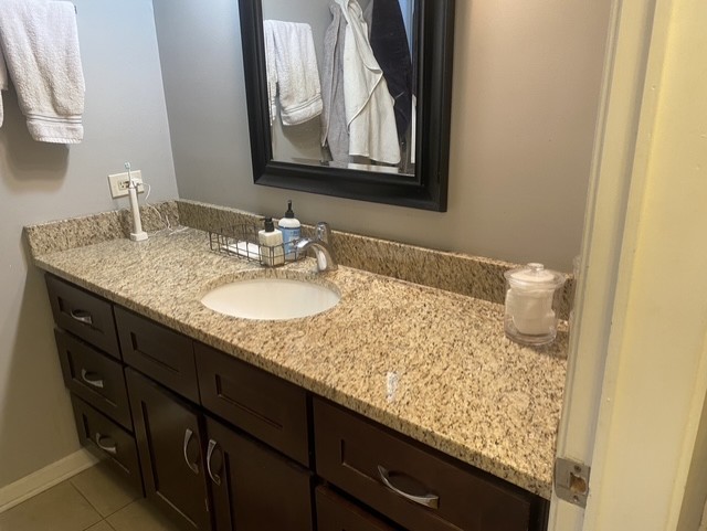 MLS #MRD12607686 image #11