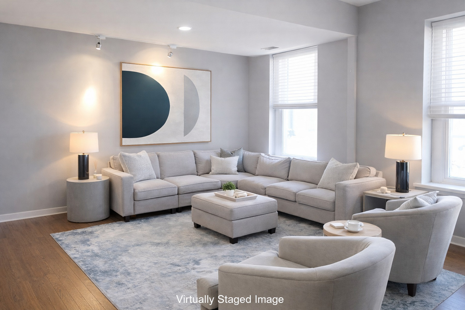 MLS #MRD12607686 image #3