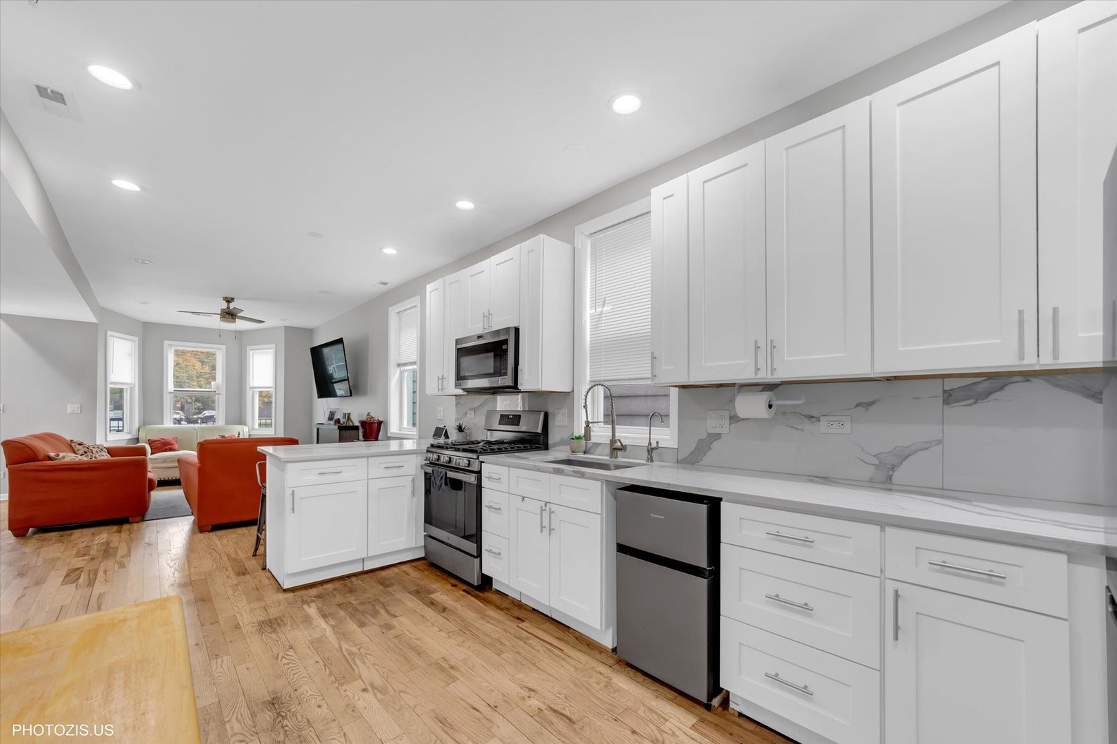 MLS #MRD12607748 image #6