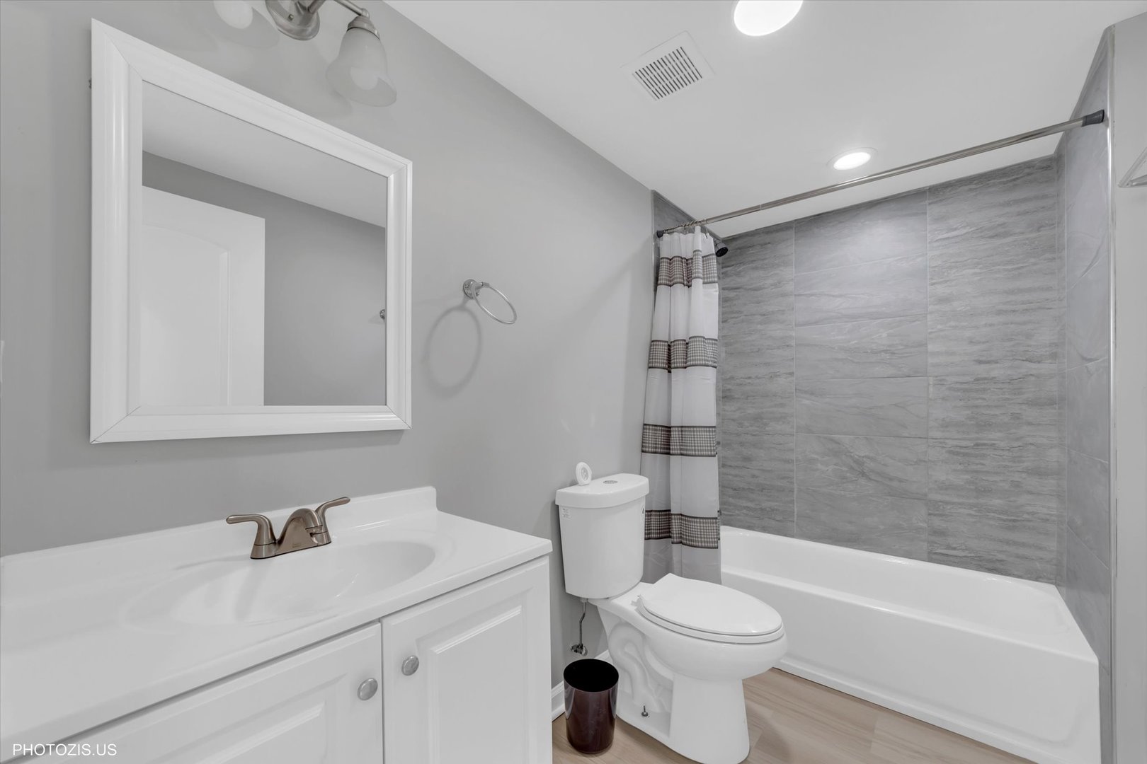 MLS #MRD12607748 image #37