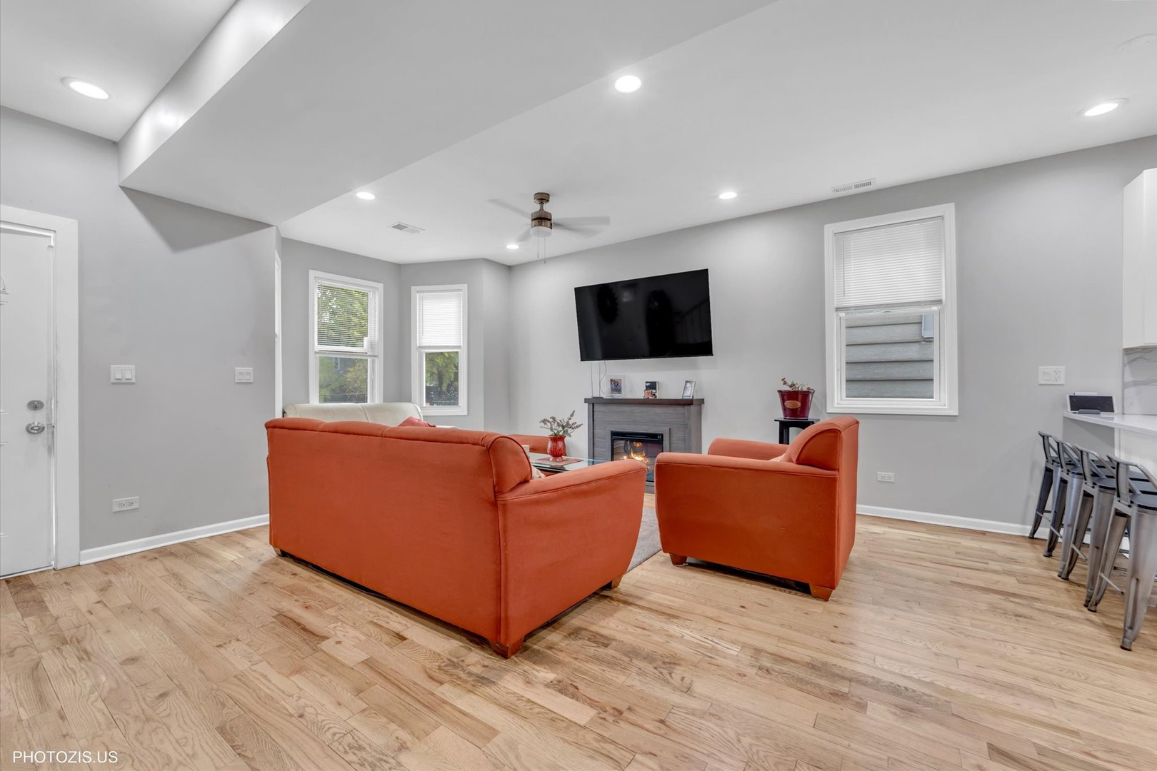 MLS #MRD12607748 image #5