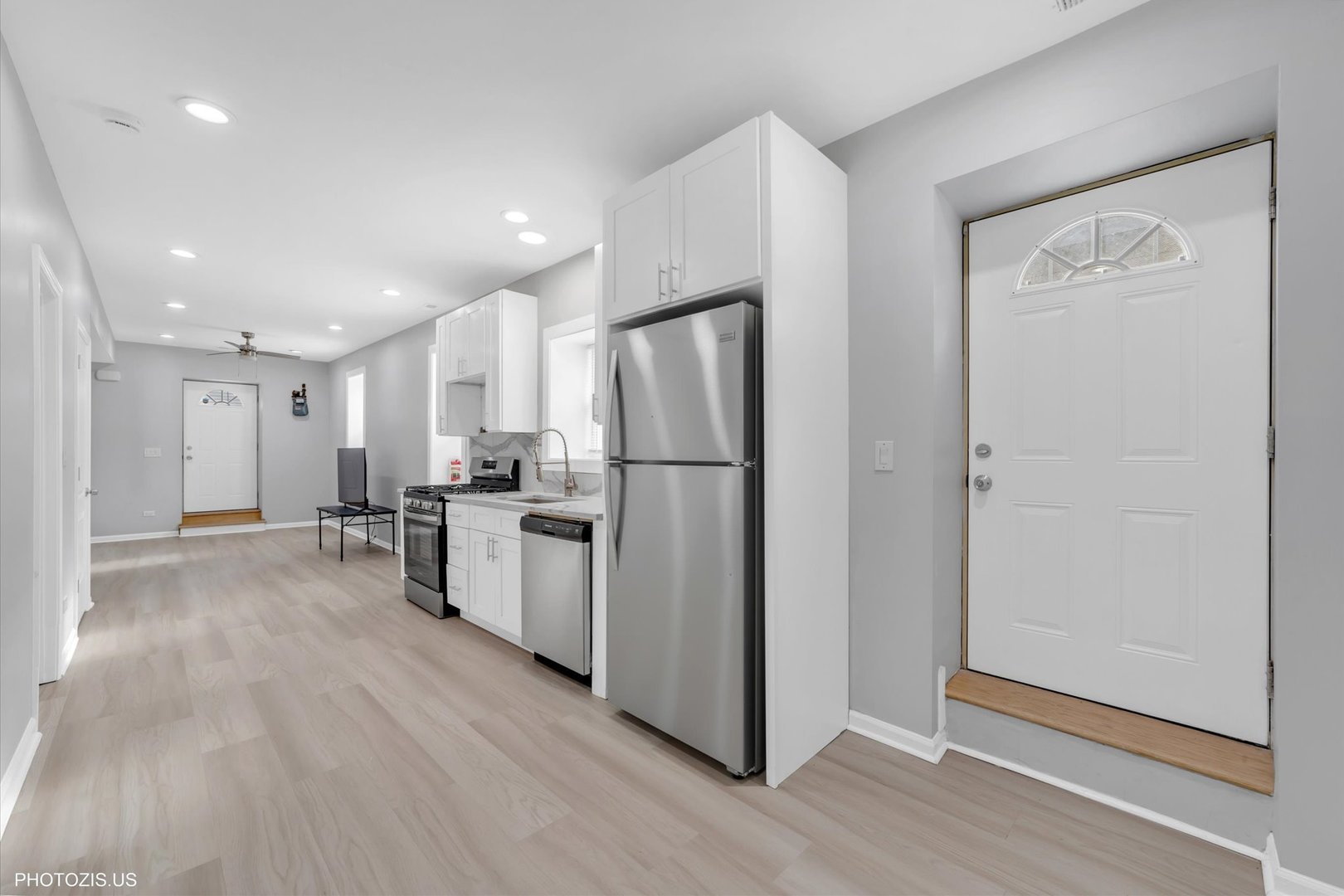 MLS #MRD12607748 image #26