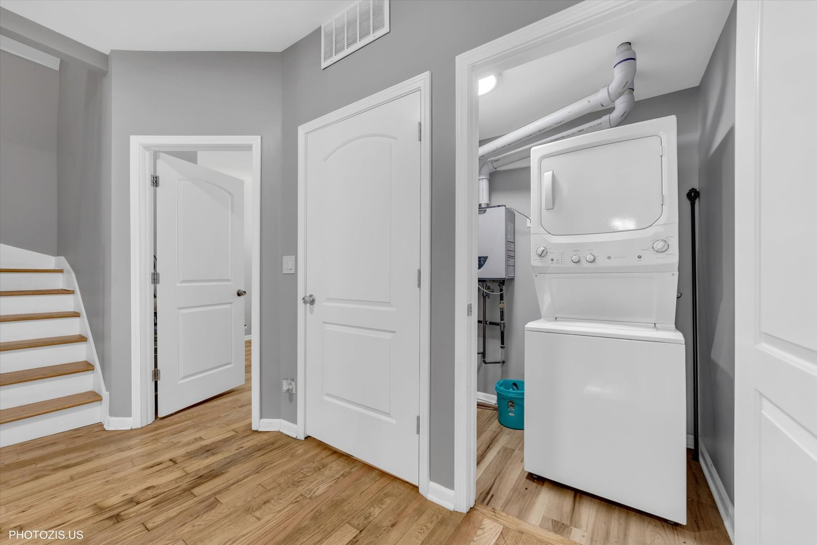 MLS #MRD12607748 image #16