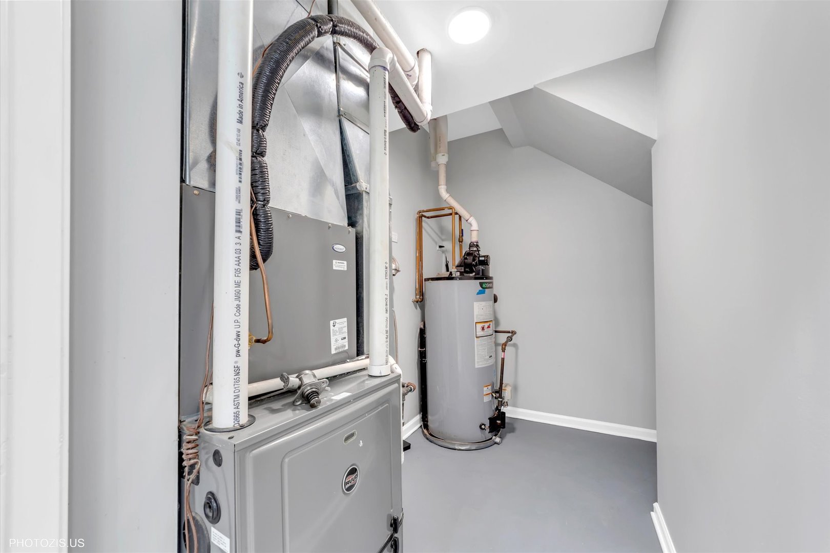 MLS #MRD12607748 image #39