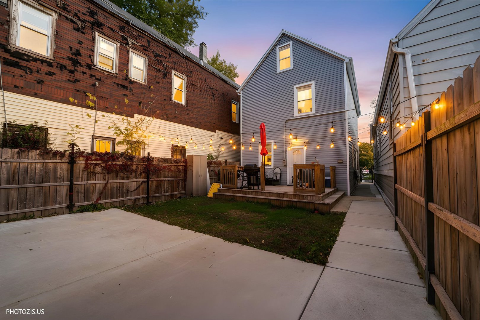 MLS #MRD12607748 image #23