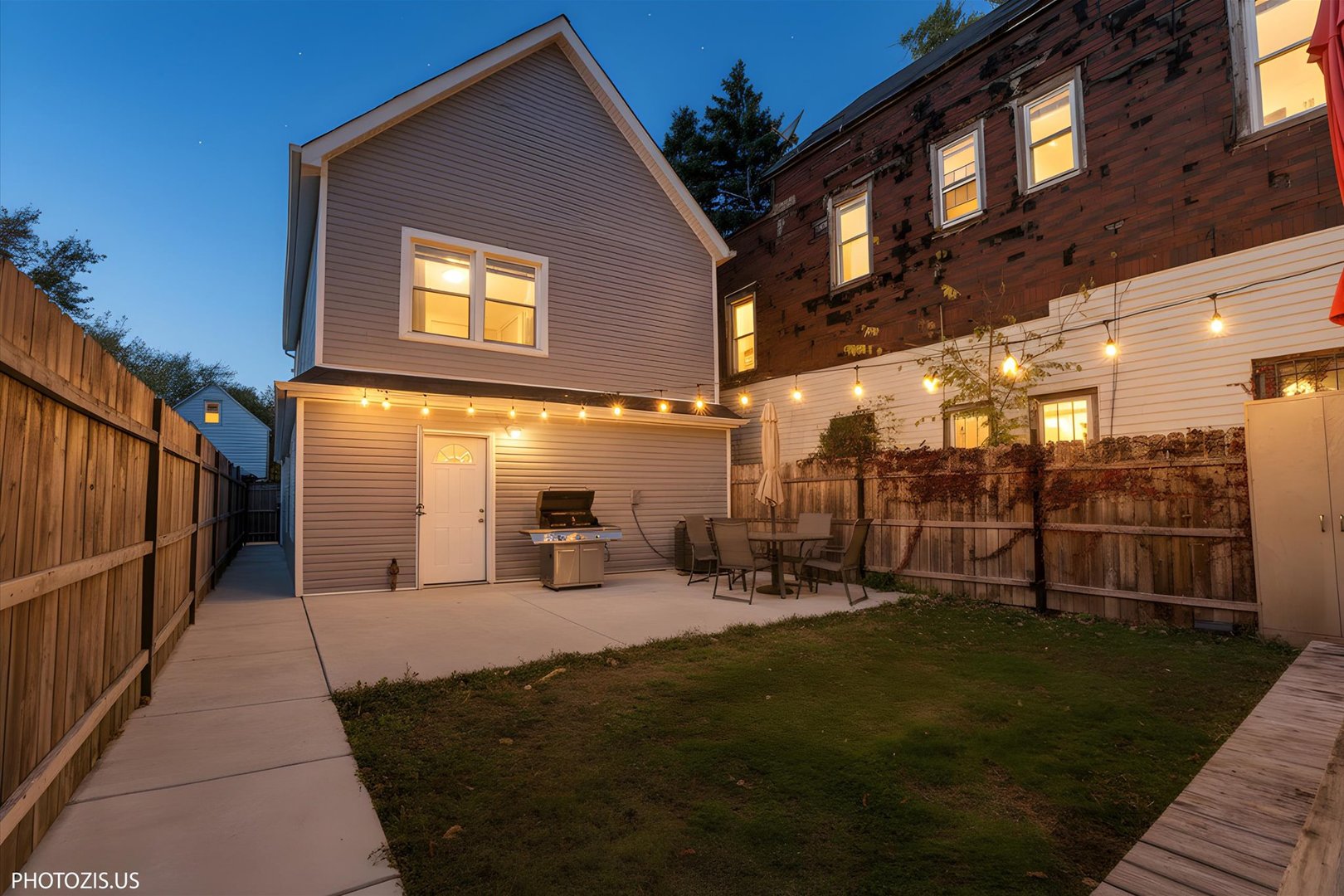 MLS #MRD12607748 image #25