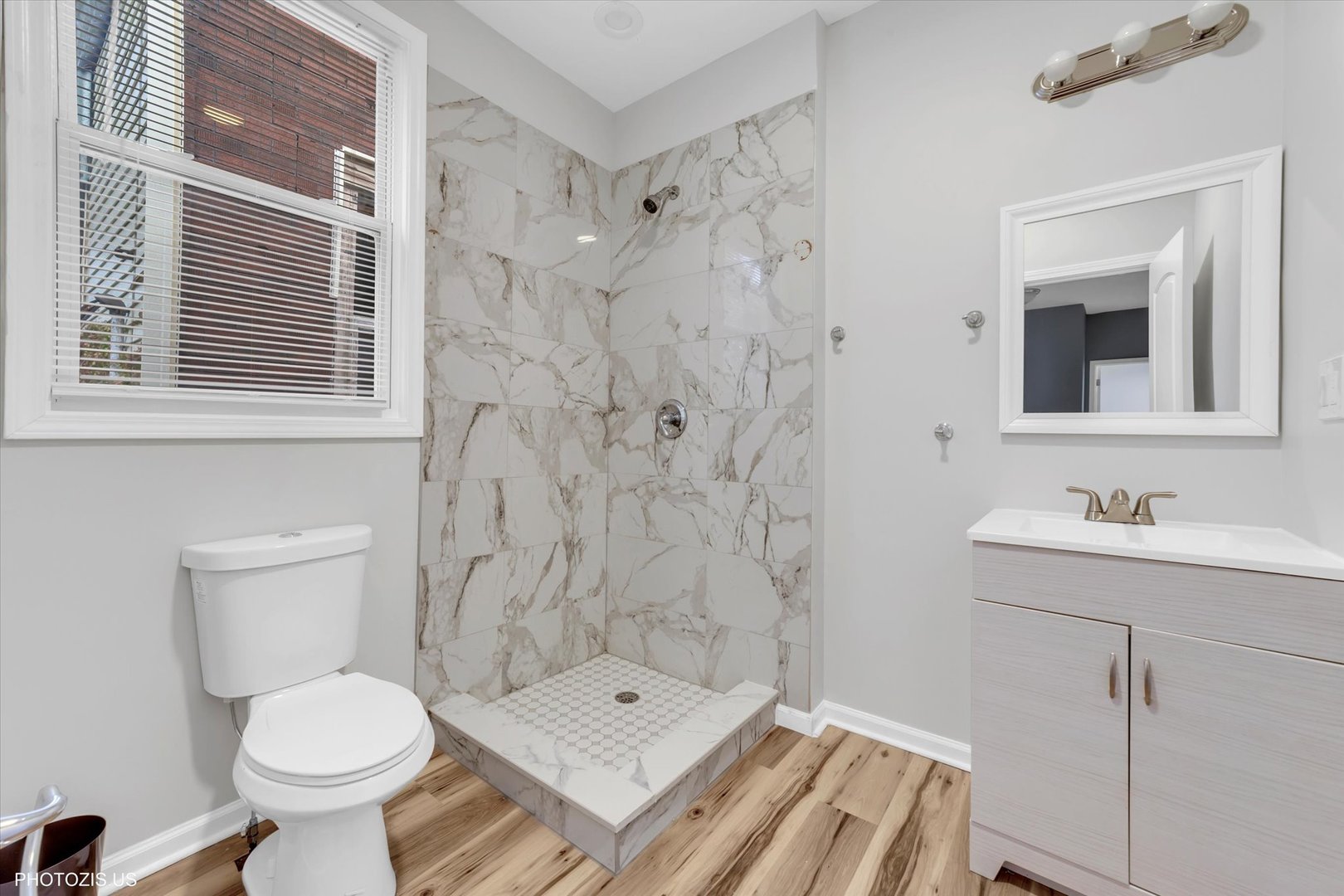 MLS #MRD12607748 image #32