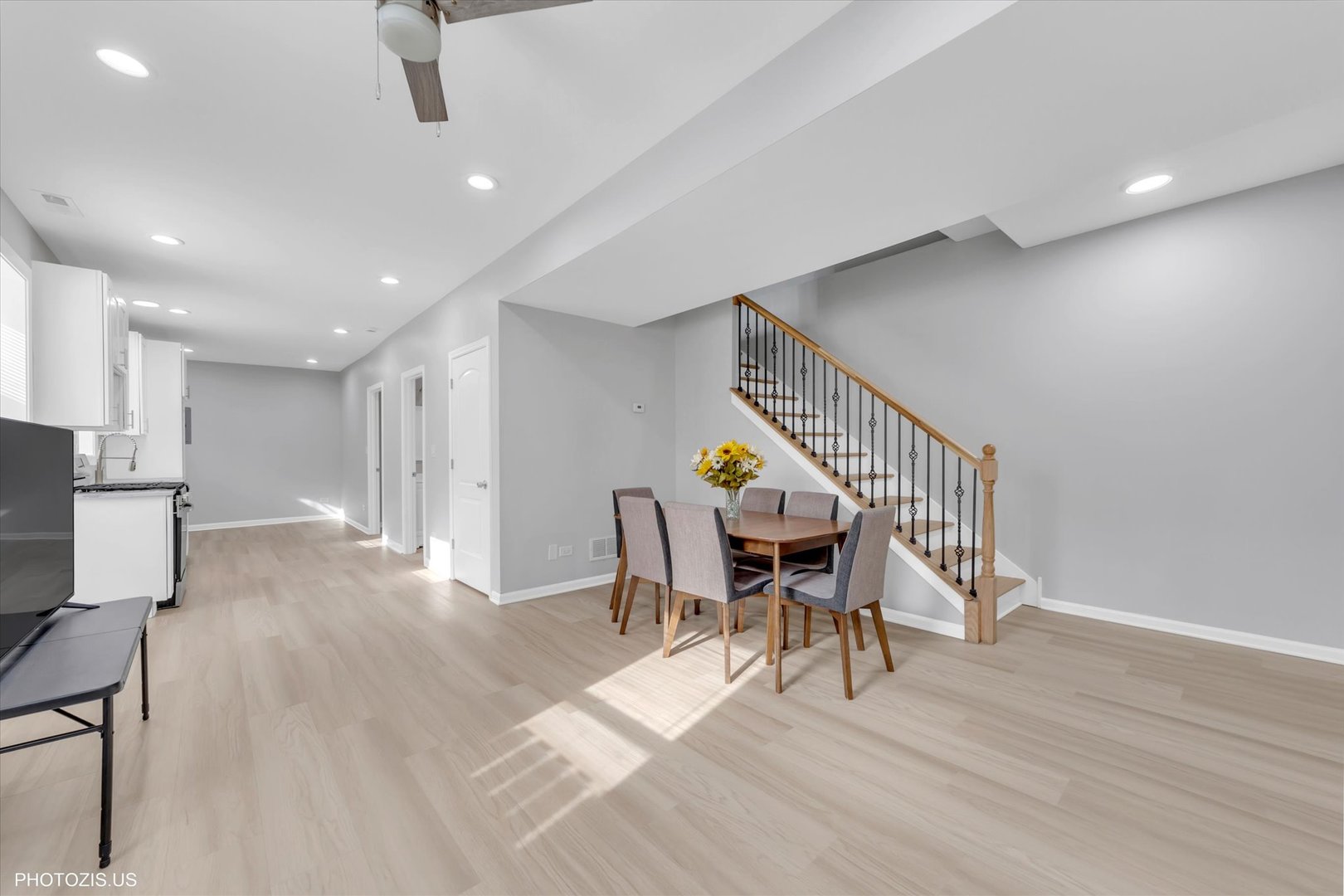 MLS #MRD12607748 image #30